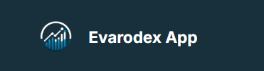 Evarodex App