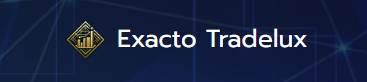 Exacto Tradelux