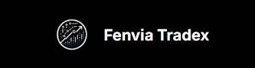 Fenvia Tradex