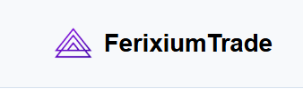 FerixiumTrade