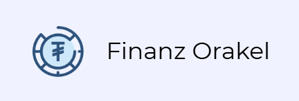 Finanz Orakel
