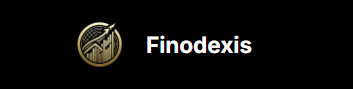 Finodexis