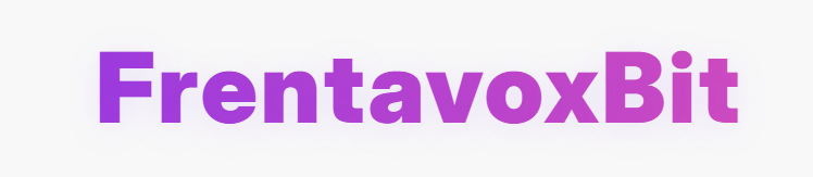 FrentavoxBit