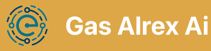 Gas Alrex AI