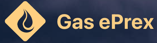 Gas ePrex