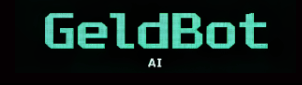 GeldBot AI