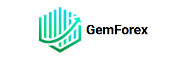 GemForex