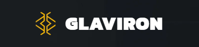 Glaviron
