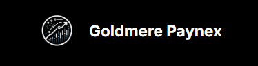 Goldmere Paynex