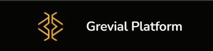 Grevial Platform