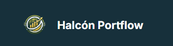 Halcón Portflow
