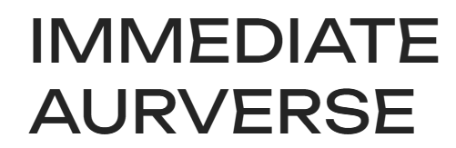 Immediate Aurverse