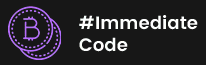 Immediate Code