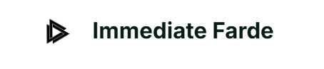 Immediate Farde