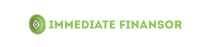 Immediate Finansor