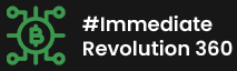 Immediate Revolution 360