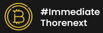 Immediate Thorenext