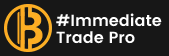 Immediate Trade Pro