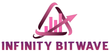 Infinity Bitwave