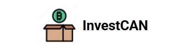 InvestCAN