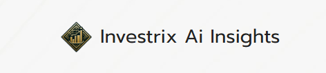 Investrix AI Insights