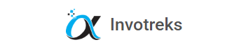 Invotreks