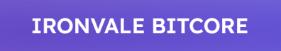 Ironvale Bitcore