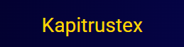 Kapitrustex