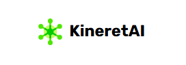 KineretAI