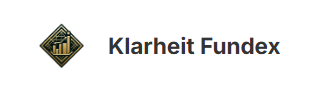 Klarheit Fundex