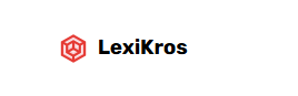 LexiKros