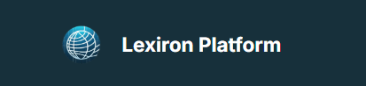 Lexiron Platform