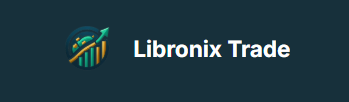 Libronix Trade