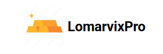 LomarvixPro