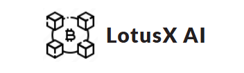 LotusX AI
