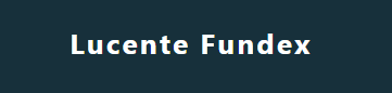 Lucente Fundex
