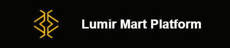 Lumir Mart Platform