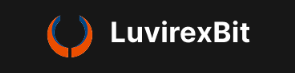 LuvirexBit