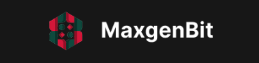 MaxgenBit
