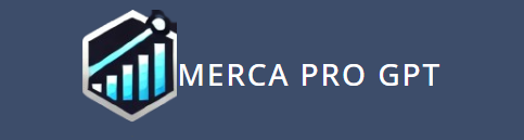 Merca Pro GPT