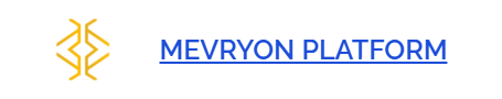 Mevryon Platform