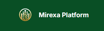 Mirexa Platform