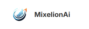 MixelionAI
