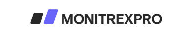 MonitrexPRO