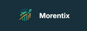 Morentix