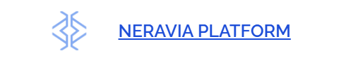 Neravia Platform