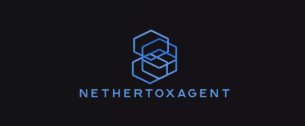 NethertoxAgent