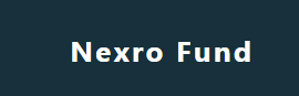 Nexro Fund