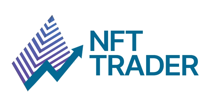Nft Trader