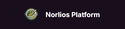 Norlios Platform